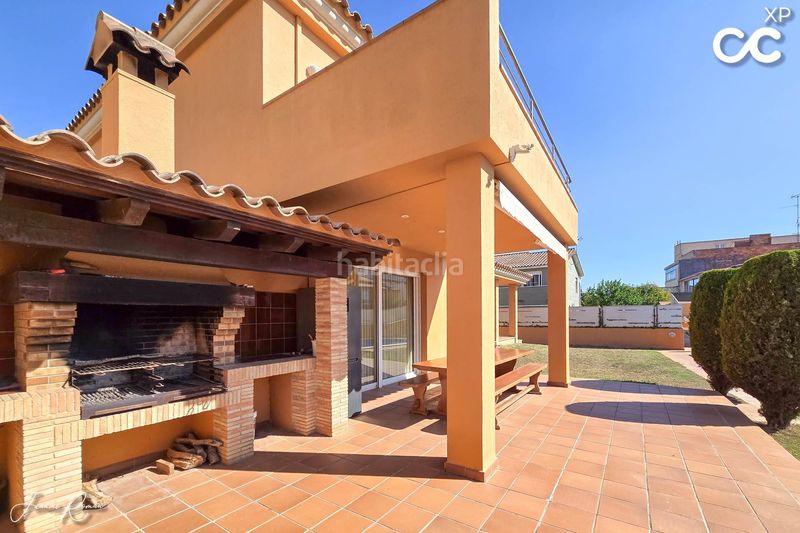 Foto 01f7923b-b2a4-453b-b3a6-f19efe775e2c. Casa amb calefacció aparcament piscina a Vilafant