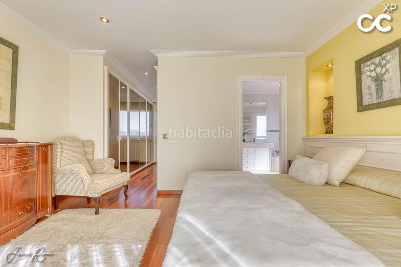 Foto 752350d8-63d9-48db-9c4b-de046a66e0f1. Casa amb calefacció aparcament piscina a Vilafant