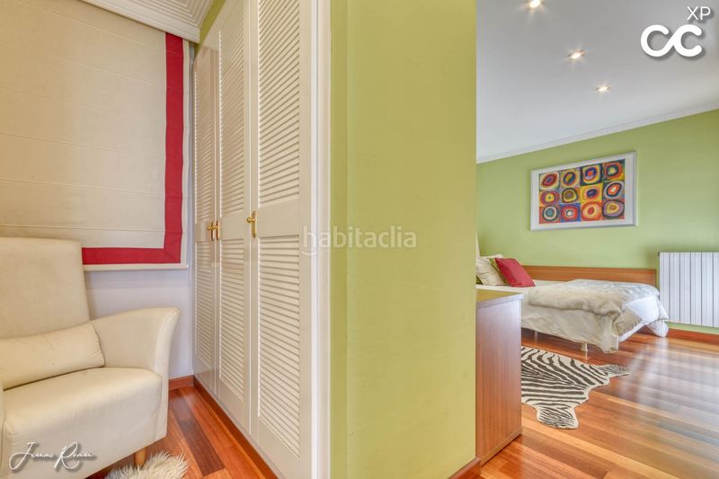 Foto 9fb8de3d-aee1-45f1-902c-8fa2ba719039. Casa amb calefacció aparcament piscina a Vilafant