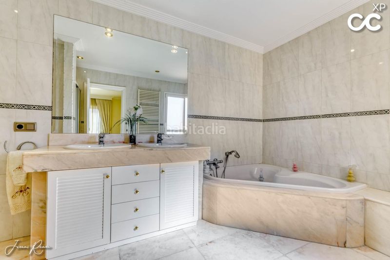 Foto b105ffe5-cf2a-4a41-8247-3e935374b593. Casa amb calefacció aparcament piscina a Vilafant