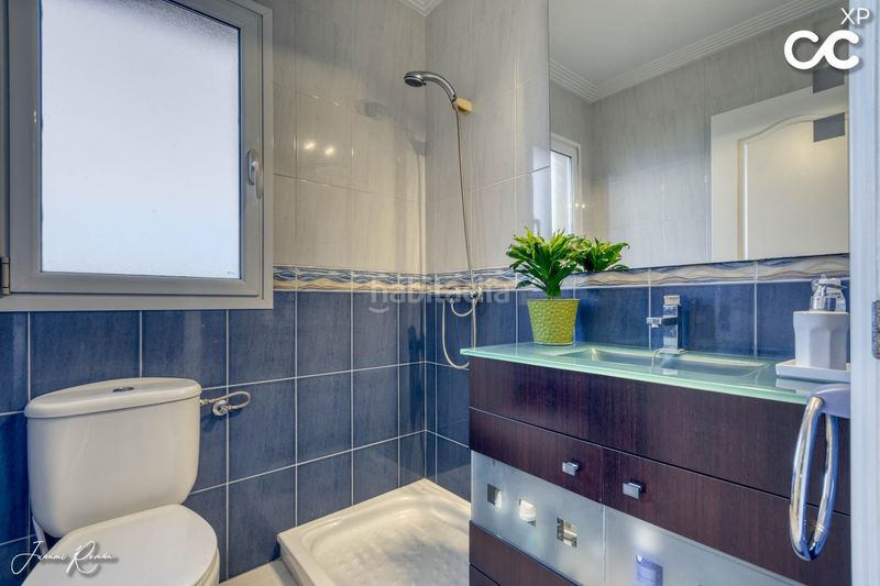 Foto b490f836-1ea8-4935-96ba-735d8283055d. Casa amb calefacció aparcament piscina a Vilafant