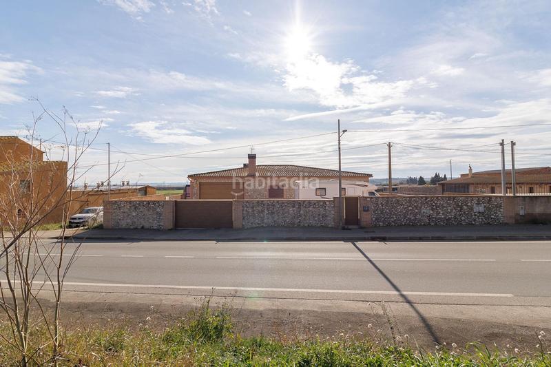 Foto 12b36a2d-c8bd-4c1e-bd2f-662fea7a466b. Casa un oasis de tranquilidad con licencia turística en Vilanant