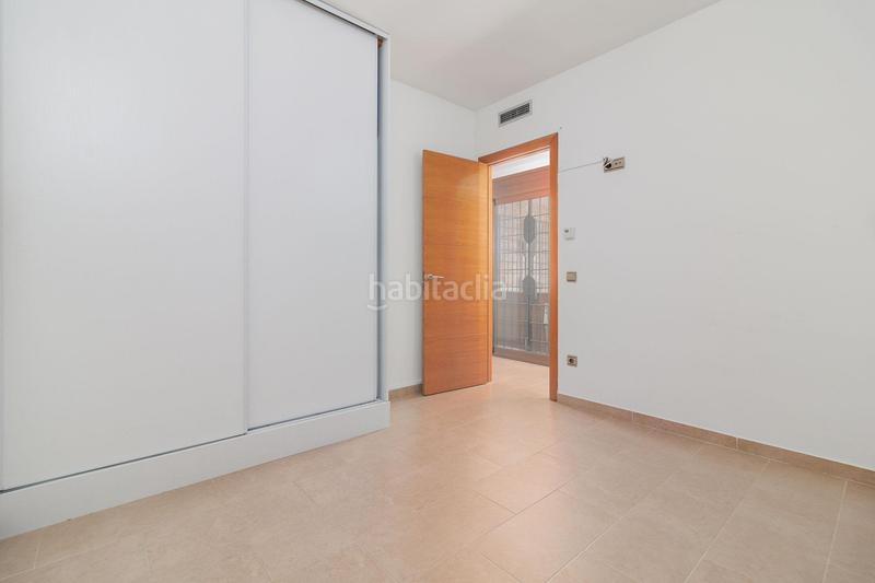 Foto 1cd9d4f5-0562-4eb0-9722-d323f8fa7e90. Casa un oasis de tranquilidad con licencia turística en Vilanant