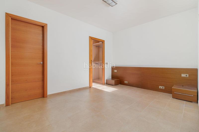 Foto 21e4cd88-d1bc-400c-afb9-e7dd391011cd. Casa un oasis de tranquilidad con licencia turística en Vilanant