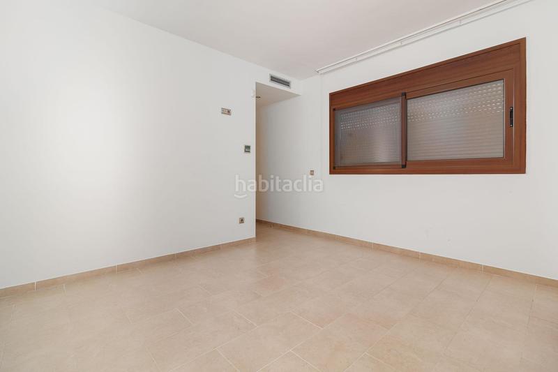 Foto 2c4c776e-4cf6-421d-8a8f-7c2786e496e0. Casa un oasis de tranquilidad con licencia turística en Vilanant