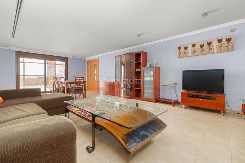 Foto 2e993f6e-0d32-47a0-b579-e64f6455d88f. Casa un oasis de tranquilidad con licencia turística en Vilanant