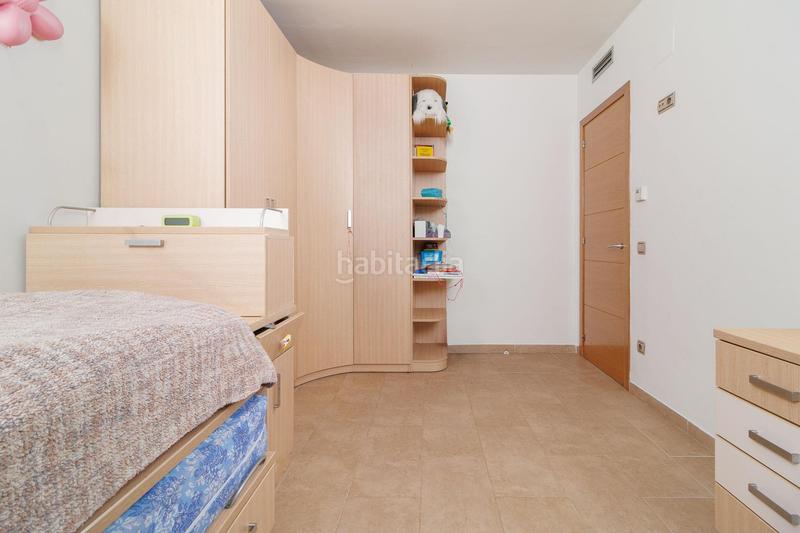 Foto 2ed3912b-5d0c-47b0-8524-f18907329f83. Casa un oasis de tranquilidad con licencia turística en Vilanant