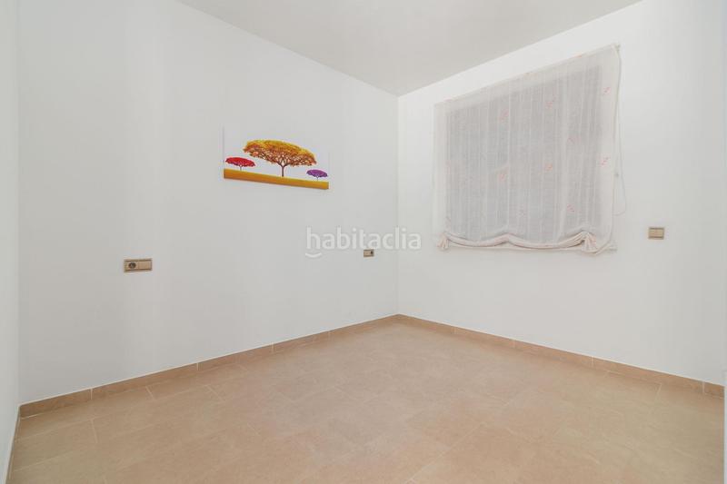 Foto 4171f765-79b6-437a-a4fe-e2ebea20d818. Casa un oasis de tranquilidad con licencia turística en Vilanant