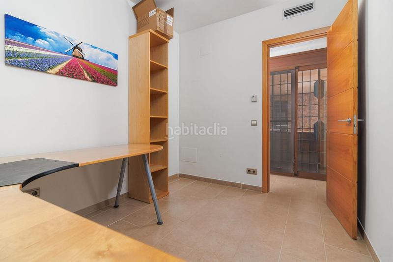 Foto 4786021b-4686-49a7-abc4-125d05bce40b. Casa un oasis de tranquilidad con licencia turística en Vilanant