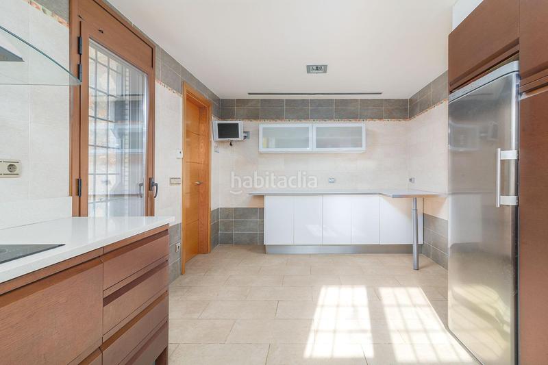 Foto 49724aaa-3bcc-494f-8fec-7afe23b8dd75. Casa un oasis de tranquilidad con licencia turística en Vilanant