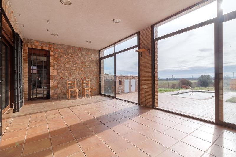 Foto 5c97f11e-f851-44e4-ae81-61ff0eab2591. Casa un oasis de tranquilidad con licencia turística en Vilanant