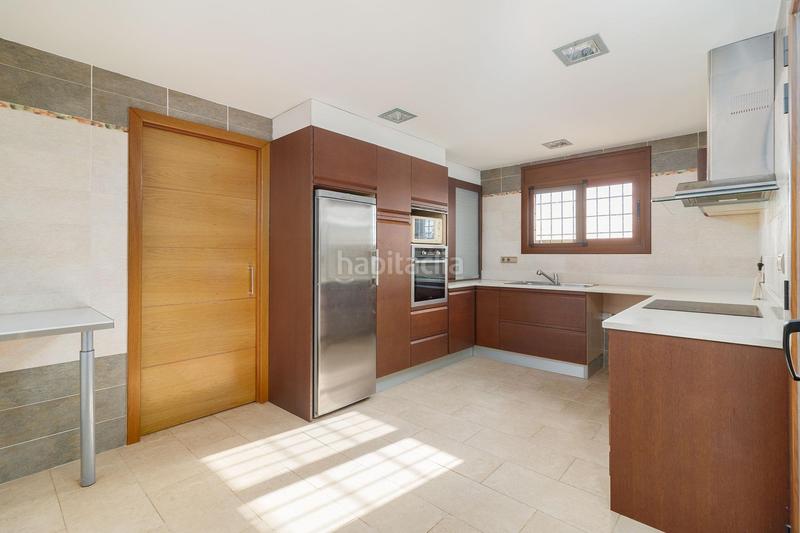 Foto 7ce04071-dc75-4e12-ae9d-0dde4e8eafab. Casa un oasis de tranquilidad con licencia turística en Vilanant