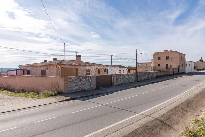 Foto 8000319b-6673-4ec1-9183-bc0553b073ca. Casa un oasis de tranquilidad con licencia turística en Vilanant