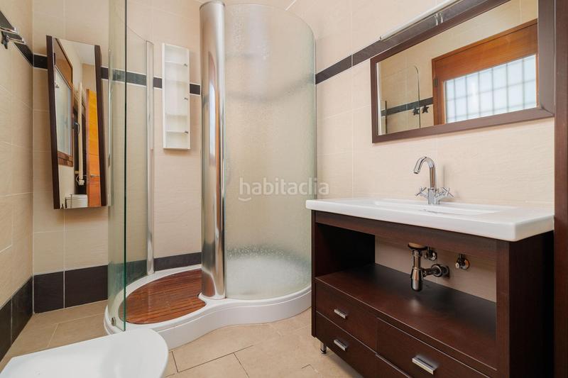 Foto 8158c403-90a6-4bd0-bbf1-5065682e6343. Casa un oasis de tranquilidad con licencia turística en Vilanant