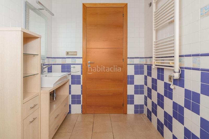 Foto 84529834-f717-4b43-9241-69d69818dce1. Casa un oasis de tranquilidad con licencia turística en Vilanant