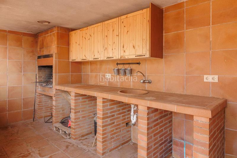 Foto 84d39eb6-ab29-4b26-b0d3-7ea4230ca0d1. Casa un oasis de tranquilidad con licencia turística en Vilanant