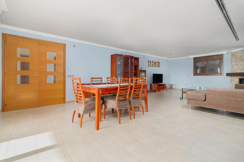 Foto 91f794dc-18da-4b75-9e9a-e567f28bbbe5. Casa un oasis de tranquilidad con licencia turística en Vilanant