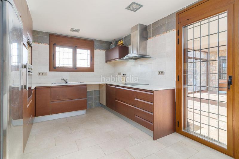 Foto 92fa5e8f-45ae-4e5e-ae03-7a3f35cee5ae. Casa un oasis de tranquilidad con licencia turística en Vilanant