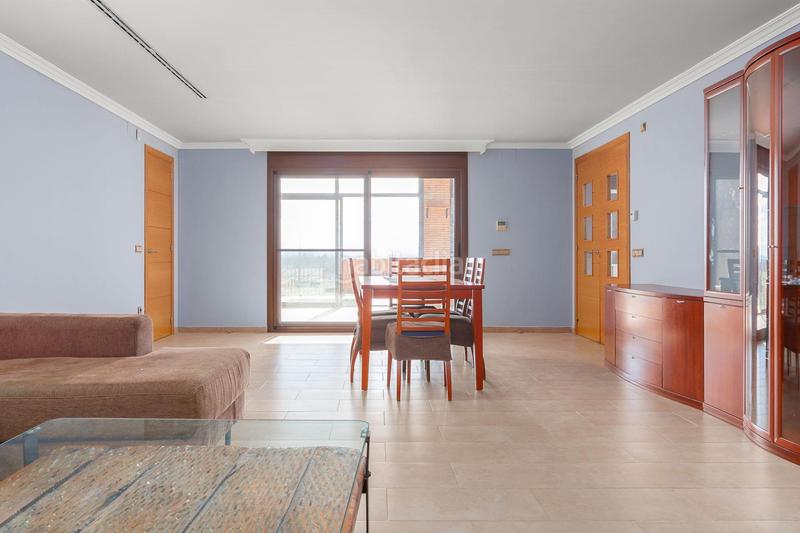 Foto a4e92024-0b2e-444b-b33f-2c7e5b24359b. Casa un oasis de tranquilidad con licencia turística en Vilanant