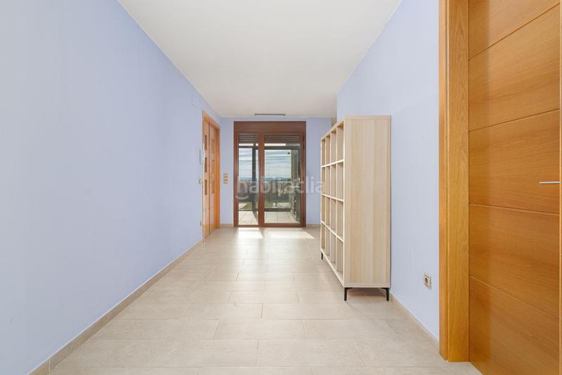 Foto a7456da6-cff4-4166-833b-c4ccb7835d1d. Casa un oasis de tranquilidad con licencia turística en Vilanant