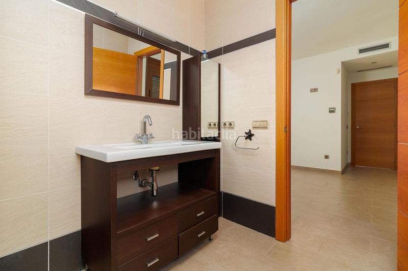 Foto c4bafa7f-bd3d-43b0-8d6a-17713bc879bd. Casa un oasis de tranquilidad con licencia turística en Vilanant