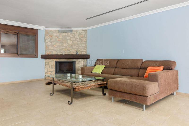 Foto ccba58b4-ecd4-4894-9cb2-1b4c93aae701. Casa un oasis de tranquilidad con licencia turística en Vilanant