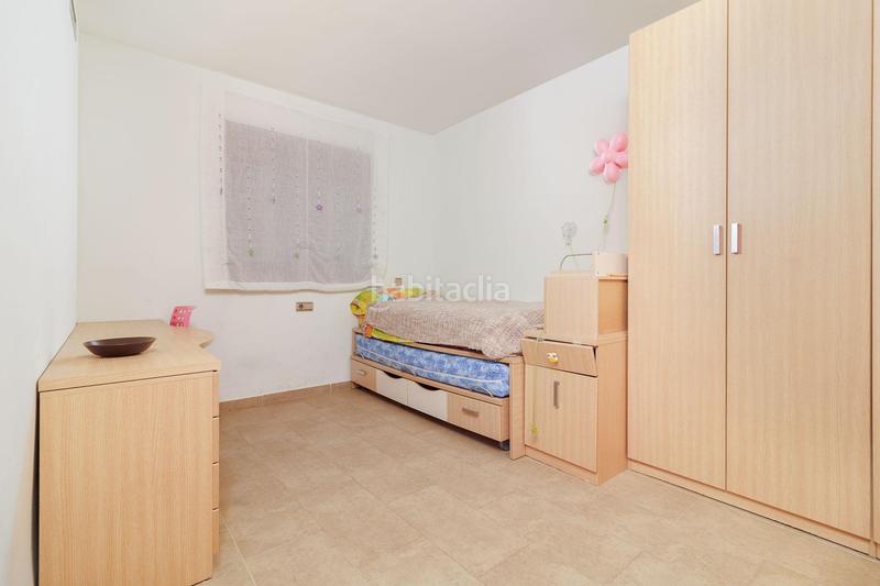 Foto ce917ea8-a9cd-435f-9de7-386bff92fec3. Casa un oasis de tranquilidad con licencia turística en Vilanant