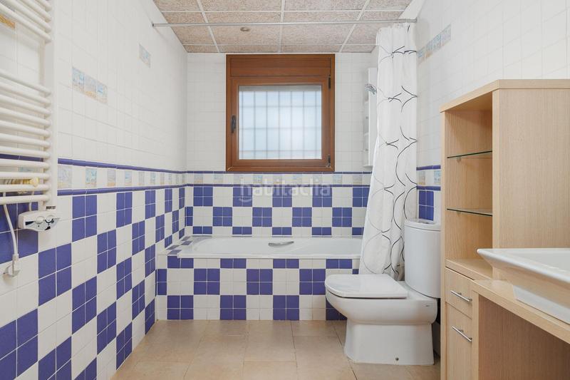 Foto d3fad503-acfd-4c9b-a779-856cfd8fbaba. Casa un oasis de tranquilidad con licencia turística en Vilanant