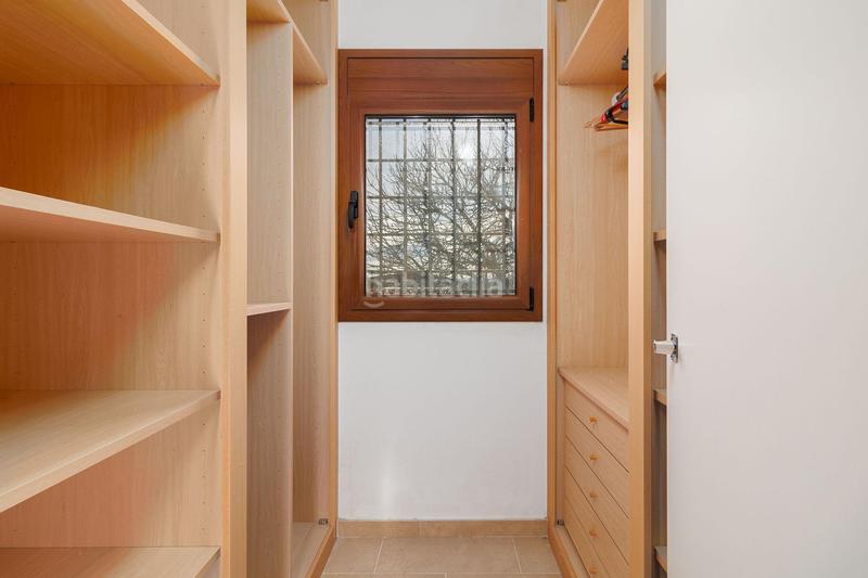 Foto ea506047-76eb-49cd-94d1-09072ecc2b61. Casa un oasis de tranquilidad con licencia turística en Vilanant