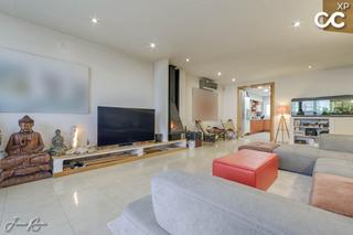 Maison jumele dans Puigmal - Mas Nou. Un hogar para enamorarse lujo, confort y eficiencia en perfecta