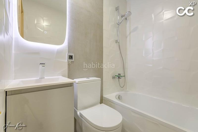 Foto 04d5d824-2c37-4e74-b6bd-bc092a78a923. Casa adosada un hogar para enamorarse lujo, confort y eficiencia en perfecta armonía en Empuriabrava