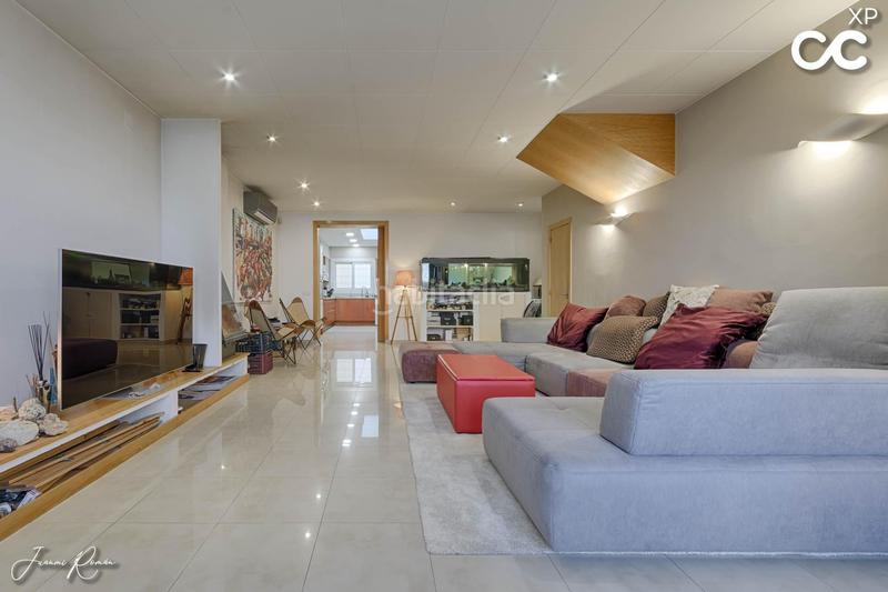 Foto 1818b404-d0c7-4998-b469-00869274eaea. Casa adosada un hogar para enamorarse lujo, confort y eficiencia en perfecta armonía en Empuriabrava