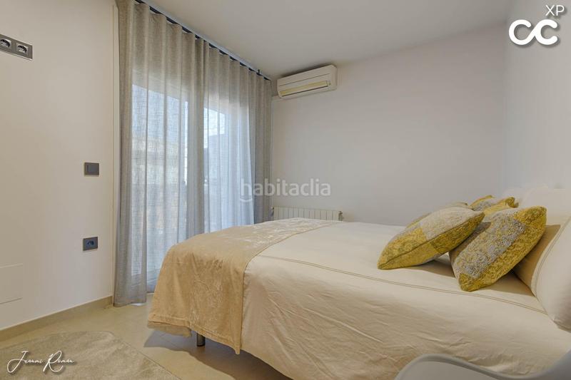 Foto 46de8a85-8a29-473f-b348-b37a43f829d5. Casa adosada un hogar para enamorarse lujo, confort y eficiencia en perfecta armonía en Empuriabrava