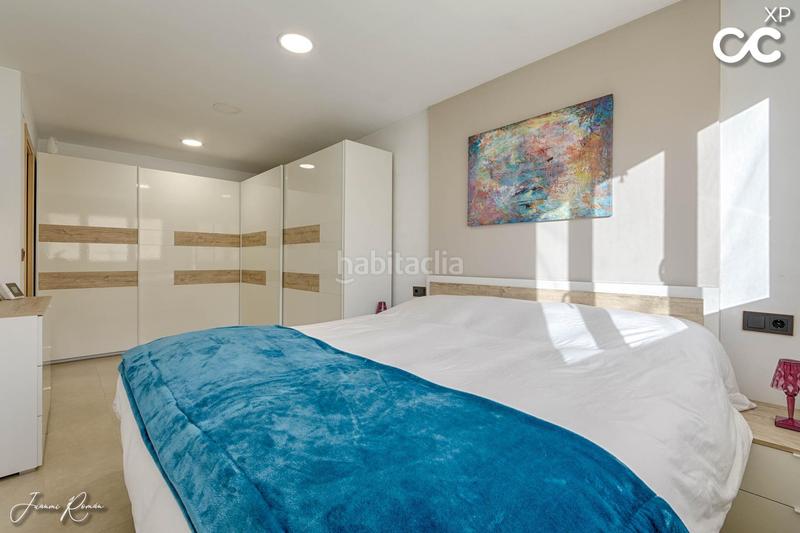 Foto 4e440276-6021-45e4-a35e-c9e0ffd6c6eb. Casa adosada un hogar para enamorarse lujo, confort y eficiencia en perfecta armonía en Empuriabrava