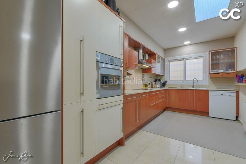 Foto 5e7f03ae-76b2-4fa9-b151-0a7db23a4986. Casa adosada un hogar para enamorarse lujo, confort y eficiencia en perfecta armonía en Empuriabrava