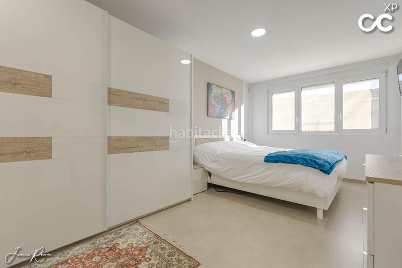 Foto 618fc5bc-9dce-4e01-9798-006271e5d53e. Casa adosada un hogar para enamorarse lujo, confort y eficiencia en perfecta armonía en Empuriabrava
