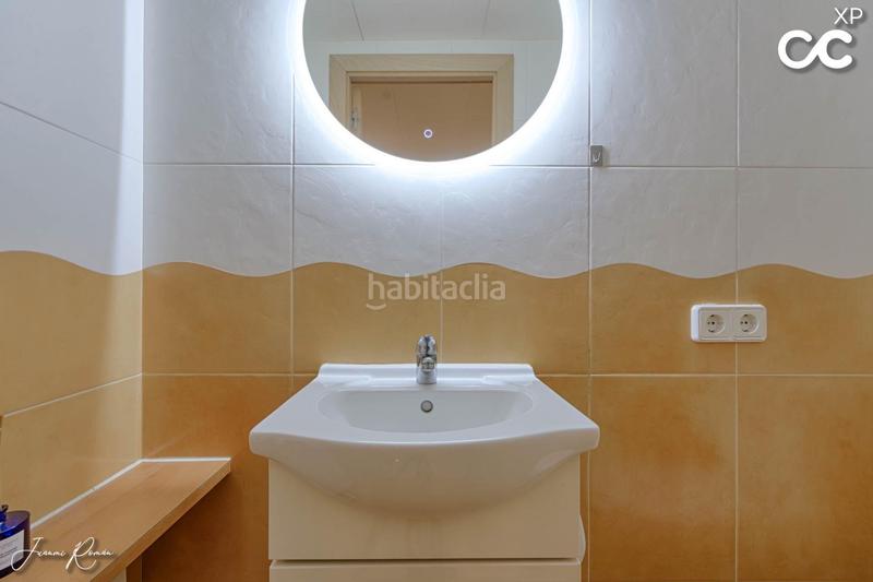 Foto 65c5d761-c2c0-4058-bb4a-af0ebba0274d. Casa adosada un hogar para enamorarse lujo, confort y eficiencia en perfecta armonía en Empuriabrava