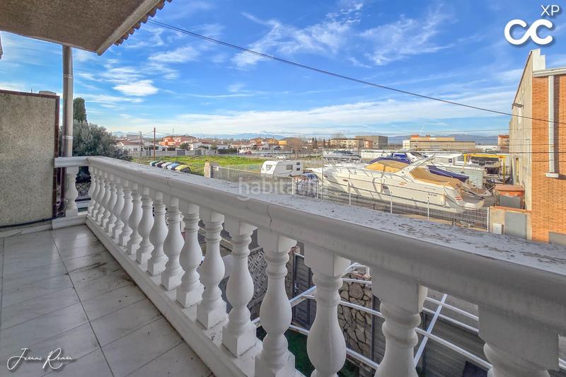Foto 67b2397c-803f-4b06-9ddf-61831131b3e7. Casa adosada un hogar para enamorarse lujo, confort y eficiencia en perfecta armonía en Empuriabrava