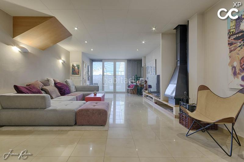 Foto 851c8e66-e862-4768-ab38-d565145c4ac6. Casa adosada un hogar para enamorarse lujo, confort y eficiencia en perfecta armonía en Empuriabrava