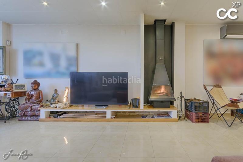 Foto 9bd9a994-5ad5-4092-8bd4-b7bb223f6a48. Casa adosada un hogar para enamorarse lujo, confort y eficiencia en perfecta armonía en Empuriabrava