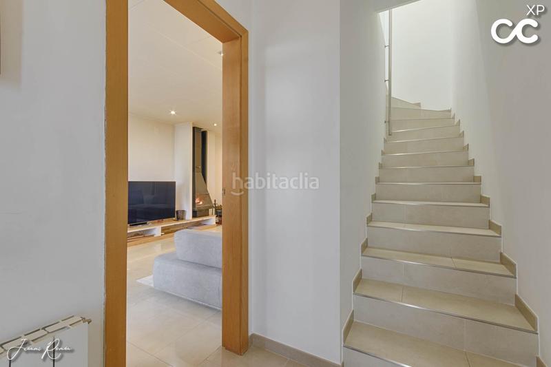Foto 9f08d67f-1315-452d-857a-043041f4322a. Casa adosada un hogar para enamorarse lujo, confort y eficiencia en perfecta armonía en Empuriabrava