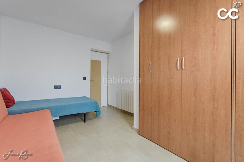 Foto a9681108-10ab-4eb0-81a7-d7f14d7f404d. Casa adosada un hogar para enamorarse lujo, confort y eficiencia en perfecta armonía en Empuriabrava