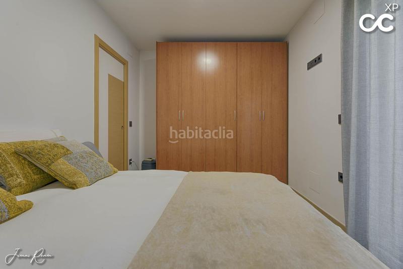 Foto bcabad30-20fb-44a0-90fb-bfdddd11bbbe. Casa adosada un hogar para enamorarse lujo, confort y eficiencia en perfecta armonía en Empuriabrava