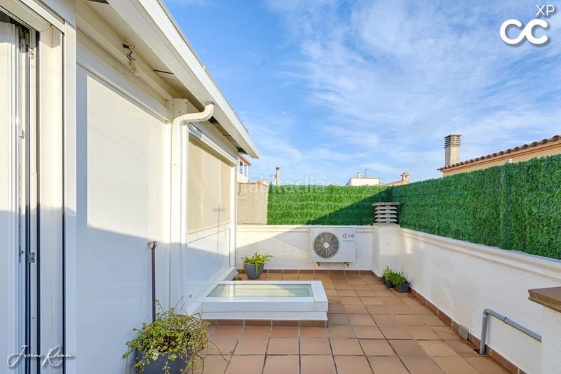 Foto bf3db73c-0956-4bdc-abf6-4182e3a6ebd0. Casa adosada un hogar para enamorarse lujo, confort y eficiencia en perfecta armonía en Empuriabrava