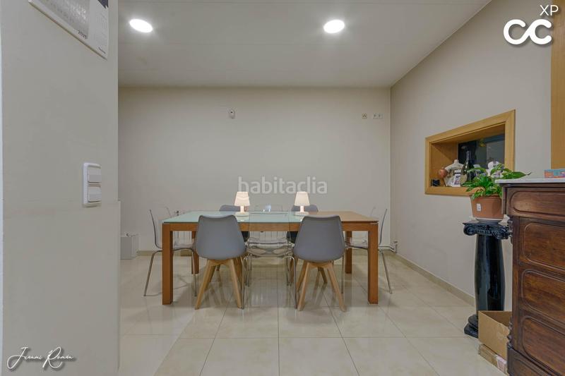 Foto e824f931-a6fa-4d04-9dfa-b5fd2e9ee97b. Casa adosada un hogar para enamorarse lujo, confort y eficiencia en perfecta armonía en Empuriabrava