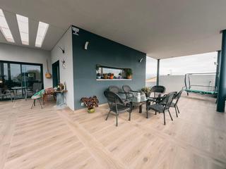 Xalet a Llers. Hogar de ensueño en el empordà diseño, luz y naturaleza