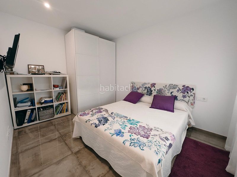 Foto c6f31916-582e-4655-aeb2-9aad475ddee0. Xalet amb calefacció aparcament piscina a Llers