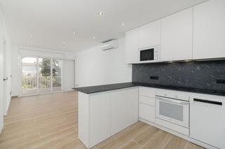 Apartamento en Muga - Gran Reserva - Badia. Apartamento para estrenar a 150m de la playa  con terraza, parki