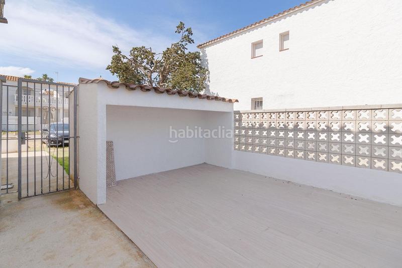 Foto 412808b5-170d-4947-9668-5d35dd436c7c. Apartament amb calefacció aparcament a Muga - Gran Reserva - Badia Empuriabrava