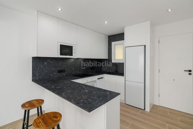 Foto 5b02d43c-66f0-4b0d-a721-0b82f36e04cc. Apartament amb calefacció aparcament a Muga - Gran Reserva - Badia Empuriabrava